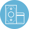 icons8-split-transaction-100